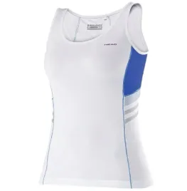 koszulka-head-club-tank-top-girl-15-wh-116