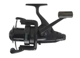 kolowrotek-mitchell-avocast-fs-black-edition-8000-4-3-1