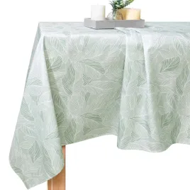 obrus-plamoodporny-na-stol-zielony-140x200-gladki-wodoodporny-dekoracyjny