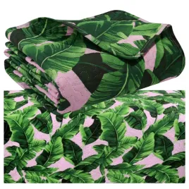 mata-spod-igly-i-nitki-koc-piknikowy-mata-planta-prostokatny-220-x-240-cm