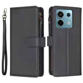 etui-z-klapka-erbord-do-xiaomi-redmi-note-13-pro-4g-czarny