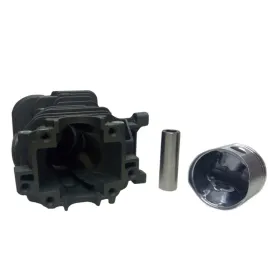 tlok-cylinder-do-pily-oleomac-941-40mm