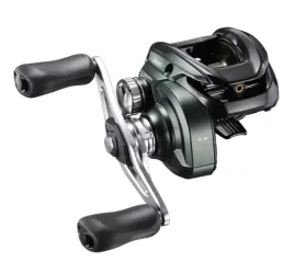 multiplikator-shimano-curado-m-200-6-2-1-cu200m