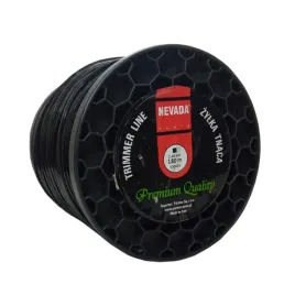 zylka-tnaca-do-kos-kwadrat-24mm-180m-nevada