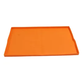 mata-do-grilla-silikonowa-oslona-gorna-patelni