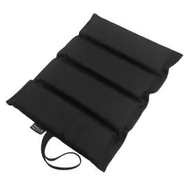skladana-mata-do-siedzenia-piran-donkey-pad-black