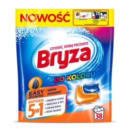 bryza-kapsulki-do-prania-ulatwiajace-prasowanie-5w1-do-koloru-38-sztuk