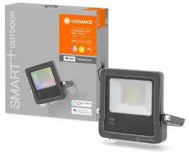 osram-naswietlacz-rgb-ledvance-smart-rgb-1260lm-ip65-sterowanie-wifi-20w