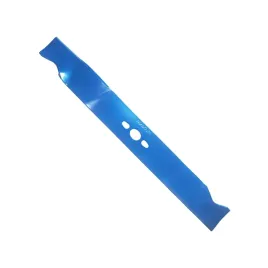 mocny-noz-kosiarki-spalinowej-ryobi-rlm52-or-505cm