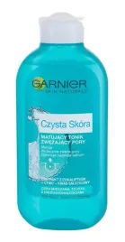 garnier-czysta-skora-tonik-do-twarzy-matujacy-i-zwezajacy-pory-200-ml
