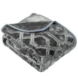 koc-spod-igly-i-nitki-akryl-160-cm-x-200-cm-wielokolorowy