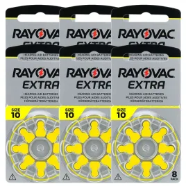 rayovac-extra-baterie-sluchowe-10-mf-pr70-zincair-48szt