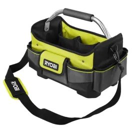 torba-otwarta-ryobi-25-cm-x-20-cm