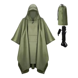 ponczo-przeciwdeszczowe-z-kapturem-przenosna