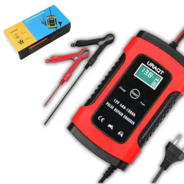 prostownik-ladowarka-do-akumulatora-samochodowy-6a-12v-uraqt