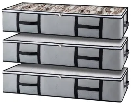 pudelko-organizer-pod-lozko-do-przechowywania-3x