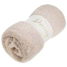 koc-spod-igly-i-nitki-mikrofibra-80-cm-x-160-cm-bezowy