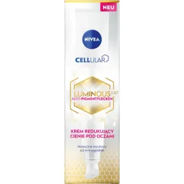 nivea-cellular-luminous630-krem-redukujacy-cienie-pod-oczami-15-ml