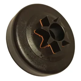 wzmocniona-zebatka-beben-sprzegla-do-jonsered-420