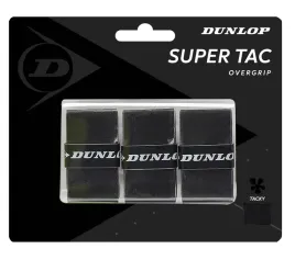 dunlop-super-tac-tennis-overgrip-czarny-3