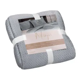 narzuta-spod-igly-i-nitki-poliester-240-cm-x-220-cm-szary