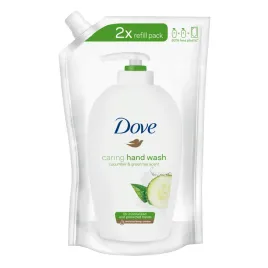 dove-ogorek-i-herbata-mydlo-w-plynie-zapas-500-ml