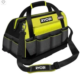 torba-zamknieta-ryobi-rssmtb1