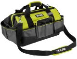 torba-zamknieta-ryobi-rssmtb1-marka-ryobi