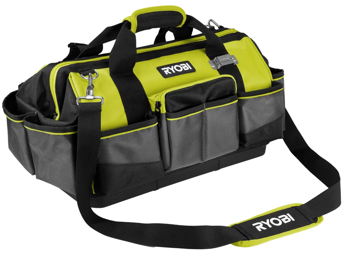 torba-zamknieta-ryobi-rssmtb1