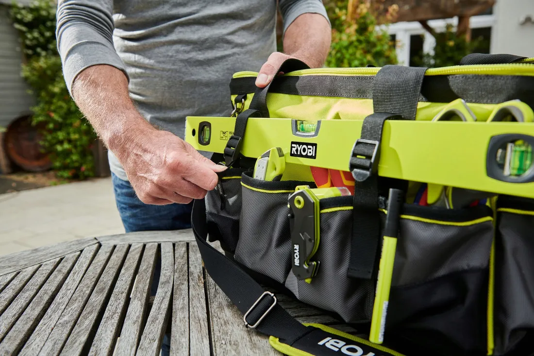 torba-zamknieta-ryobi-rssmtb1-marka-ryobi