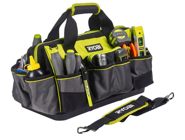 torba-zamknieta-ryobi-rssmtb1-waga-1-2-kg