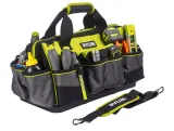 torba-zamknieta-ryobi-rssmtb1-waga-1-2-kg