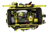 torba-zamknieta-ryobi-rssmtb1-marka-ryobi-kod-producenta-rssmtb1