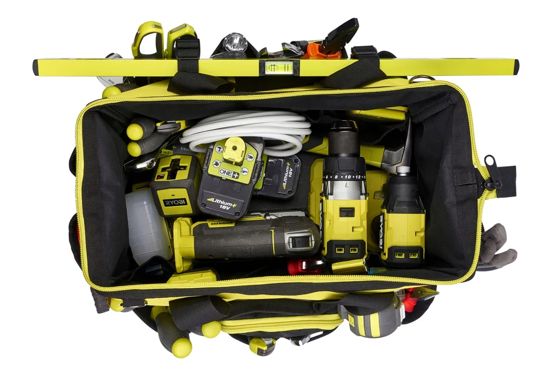 torba-zamknieta-ryobi-rssmtb1-marka-ryobi