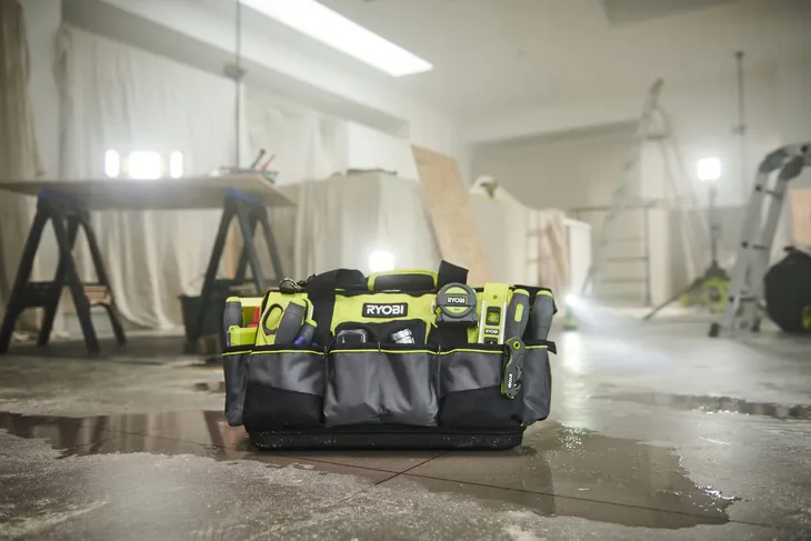 torba-zamknieta-ryobi-rssmtb1-marka-ryobi-waga-1-2-kg