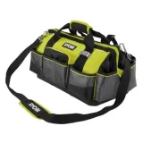 torba-zamknieta-ryobi-rssmtb1-kod-producenta-rssmtb1-marka-ryobi