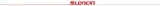loncin-mocny-starter-rozrusznik-szarpak-do-kosiarki-silnik-loncin1p61fe-marka-loncin