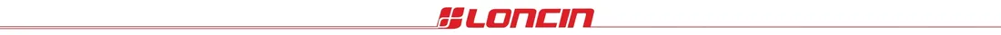loncin-starter-kosiarki-alko-1p61fe
