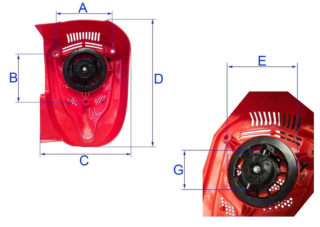loncin-mocny-starter-rozrusznik-szarpak-do-kosiarki-silnik-loncin1p61fe-marka-loncin