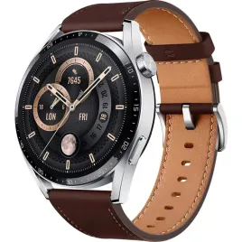 pasek-skorzany-do-garmin-venu-2-venu-3-vivoactive-4-45mm-elegancki