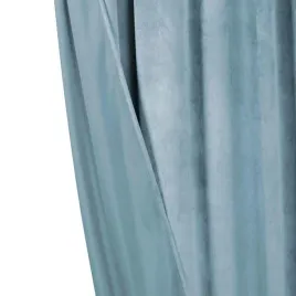 zaslona-gotowa-na-przelotkach-velvet-soft-140x250-welurowa-niebieska