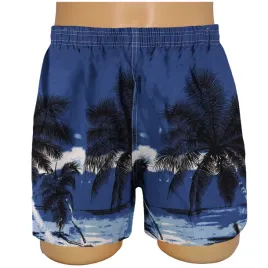 szorty-kapielowe-meskie-l-hawajskie-latwoschnace-z-regulacja-sznurkiem