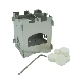 kuchenka-turystyczna-piran-scout-paliwo-ruszt