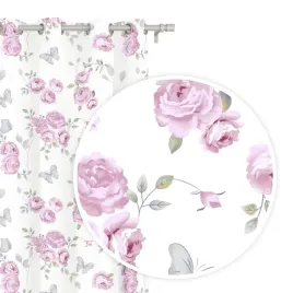 zaslona-polzaciemniajace-kolka-140-cm-x-250-cm