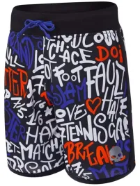 spodenki-hydrogen-graffiti-tech-shorts-r-m-czarny