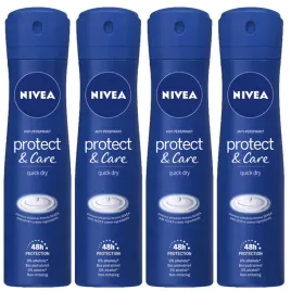 antyperspirant-spray-nivea-150-ml