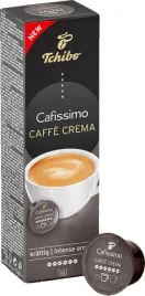 kapsulki-do-cafissimo-tchibo-cafissimo-espresso-intense-aroma-10-szt