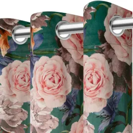 zaslona-zaciemniajace-kolka-140-cm-x-250-cm