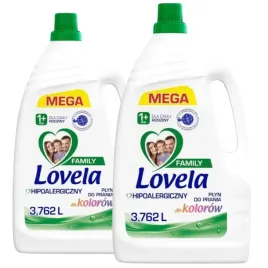 lovela-family-plyn-do-prania-kolorow-hipoalergiczny-2-x-3762-l-114-pran