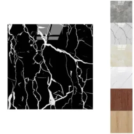 wykladzina-podlogowa-z-pcw-22-szt-30-x-30-cm-2-m-samoprzylepne-plytk